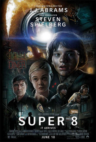 File:Struzan-super8.jpg