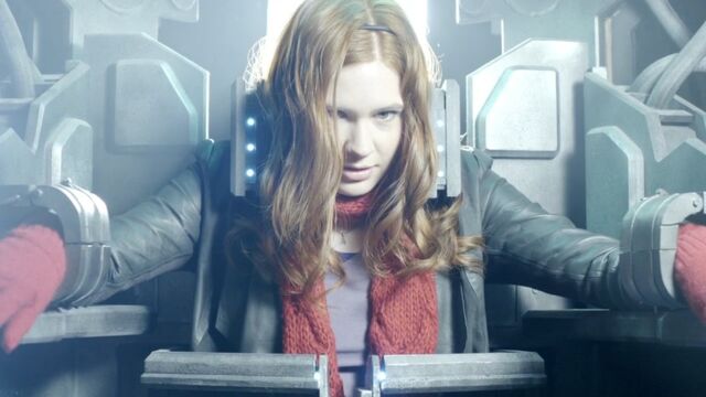 File:Humor-amypond.jpg