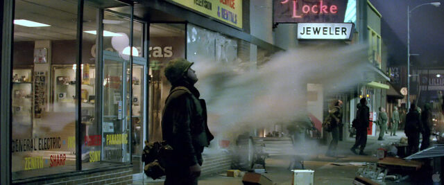 File:Tvspot20.jpg