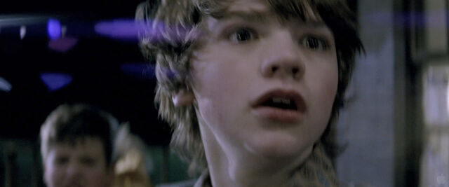 File:Tvspot05.jpg