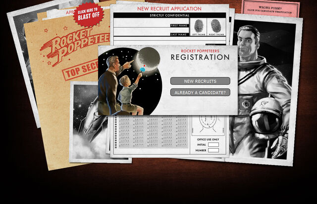 File:Rocketpoppeteers-recruit.jpg