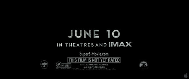 File:Tvspot47.jpg