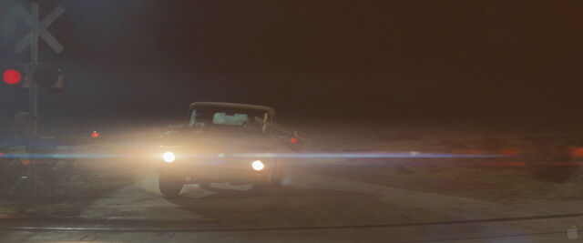 File:Trailer05.jpg