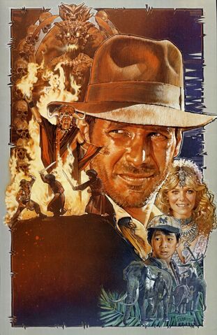 File:Struzan-templeofdoom.jpg