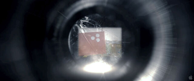 File:Tvspot34.jpg