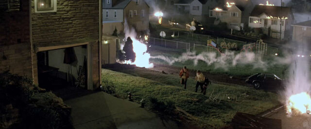 File:Tvspot26.jpg