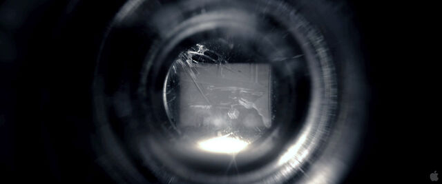File:Tvspot36.jpg