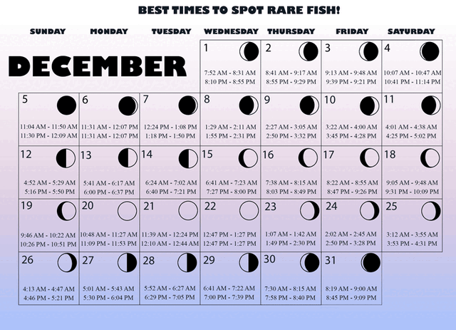 File:December.gif