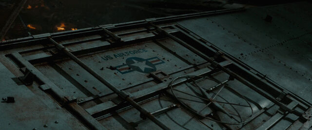 File:Trailer17.jpg