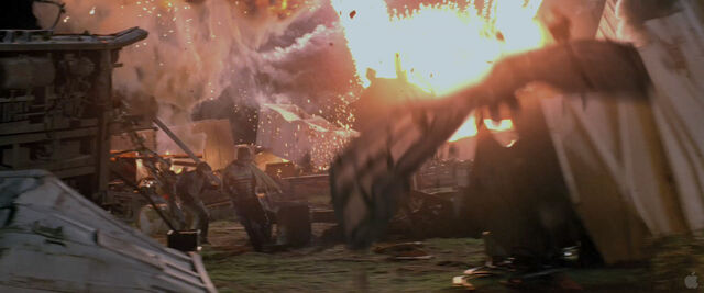File:Tvspot07.jpg