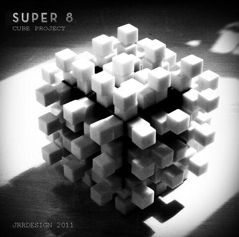 File:SUPER 8 CUBE.jpeg