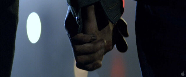 File:Tvspot21.jpg