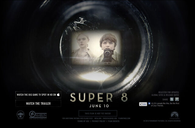 File:Super8-movie.jpg