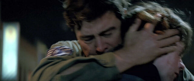 File:Tvspot19.jpg