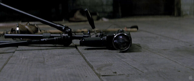 File:Tvspot06.jpg