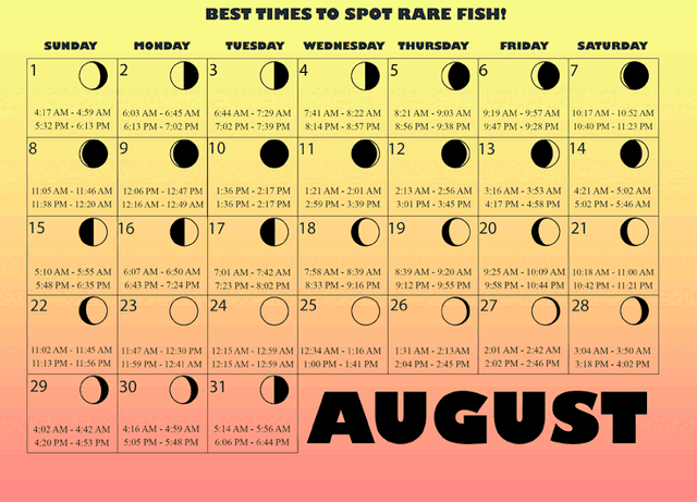 File:Calendar August.gif