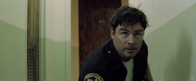 File:Tvspot16.jpg
