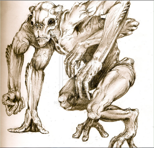 File:Cooper1.png