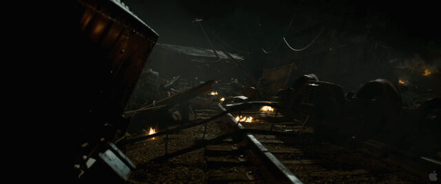 File:Trailer14.jpg