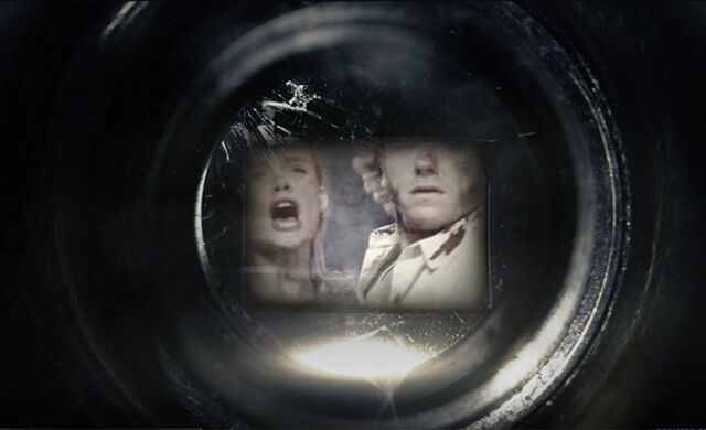 File:Super8-slider.jpg