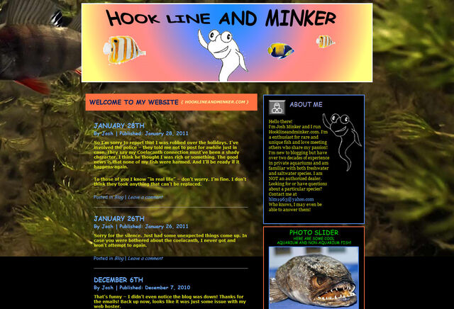 File:Hooklineandminker.jpg