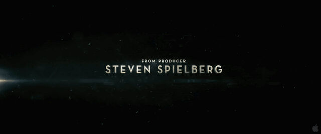 File:Trailer08.jpg