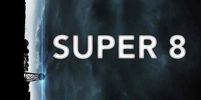 File:Super 8 Teaser Image.jpeg