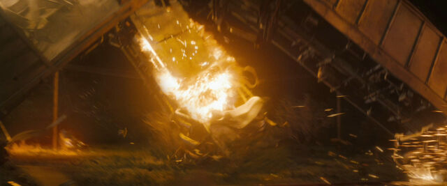 File:Trailer10.jpg