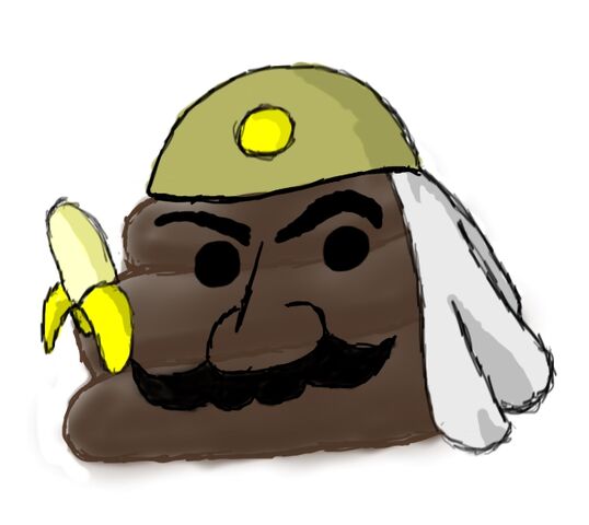 File:Shizzad.jpg