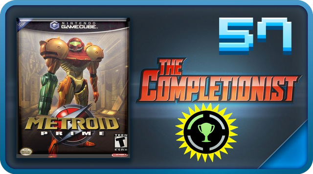 File:Completionist Episode 57.png