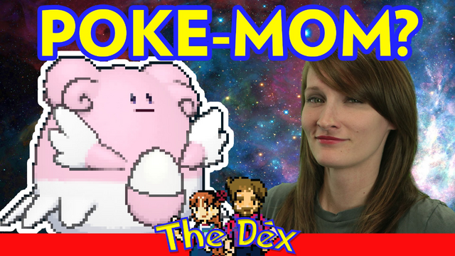 File:Blissey.png