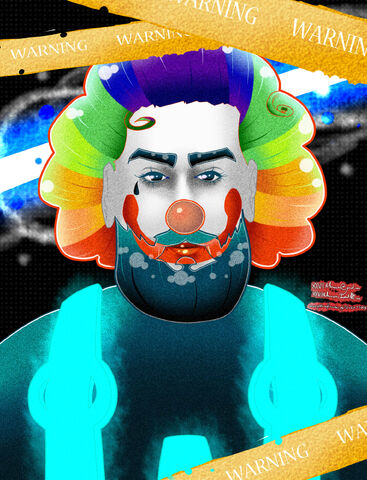 File:Laser Clown.jpg