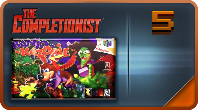 File:The Completionist Episode 5.png