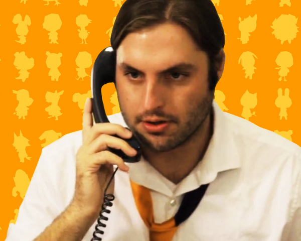 File:Davis From WarpZone.png