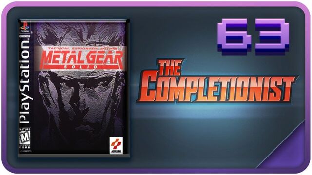 File:Metal Gear Solid Completionist.jpg