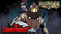 File:Bioshock 2 Remastered.jpg