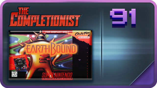 File:Completionist Episode 91.png