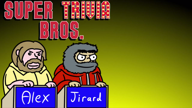 File:Super Trivia Bros.png