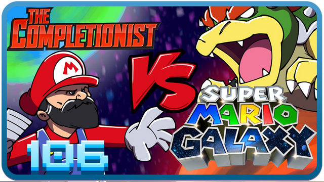 File:Super Mario Galaxy Completionist.png