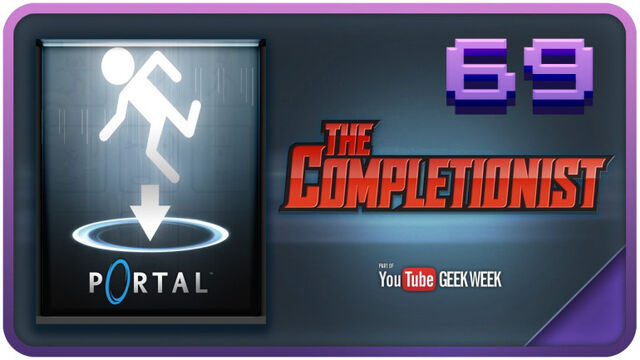 File:Portal Completionist.jpg