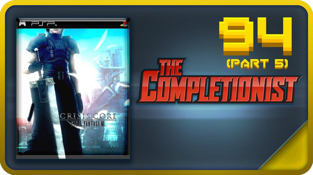 File:Completionist Episode 94.png