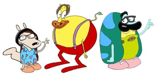 File:Rockos modern beard.jpg