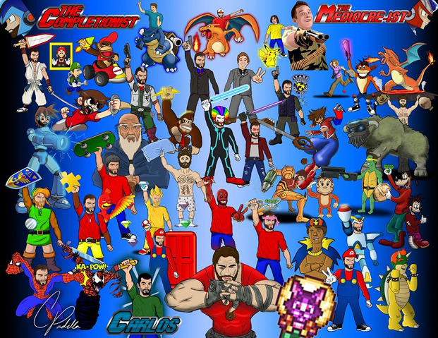 File:Wikia-Visualization-Add-1.png