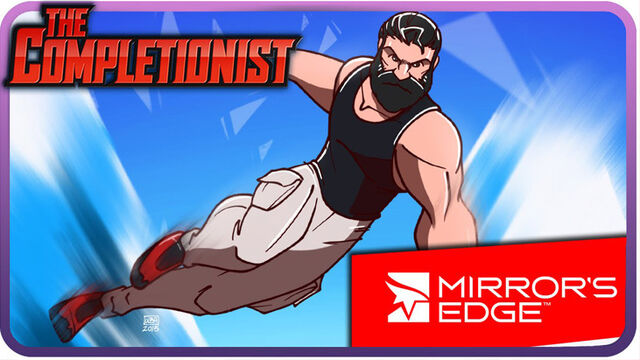 File:Mirror's Edge Completionist.jpg