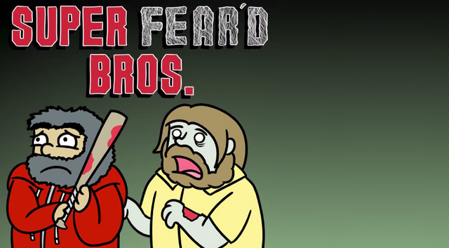 File:Super Fear'd Bros.png