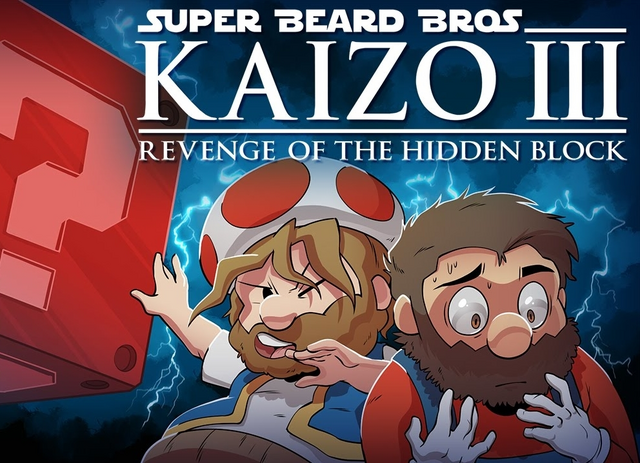 File:Kaizo 3.png