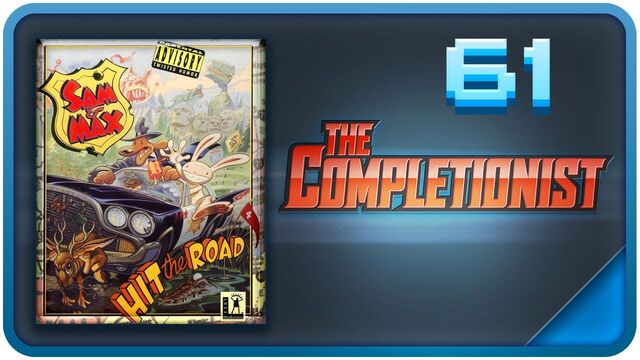 File:Sam and Max Completionist.jpg