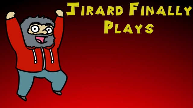 File:Jirard Finally Plays.png