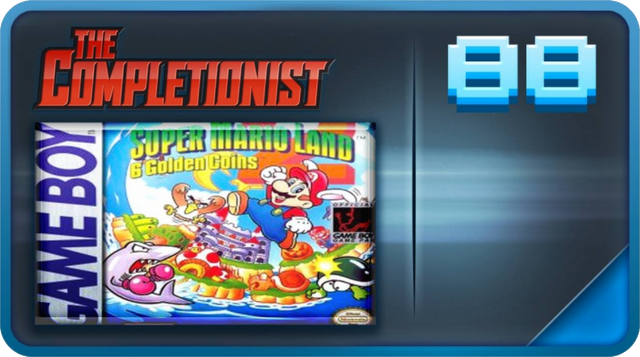 File:Completionist Episode 88.png