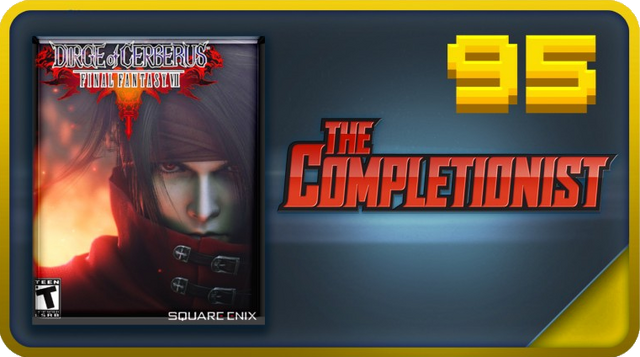 File:Completionist Episode 95.png
